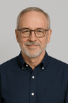 Jean-Pierre V.