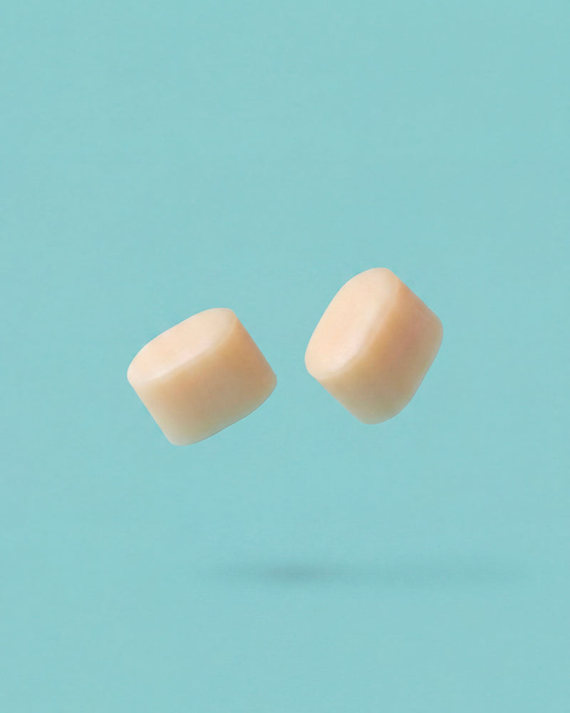 Lippenbalsam Cure