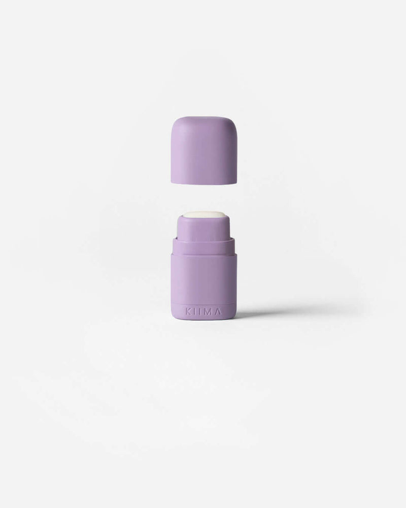 KIIMA Nachfüllbarer Deodorant-Applikator