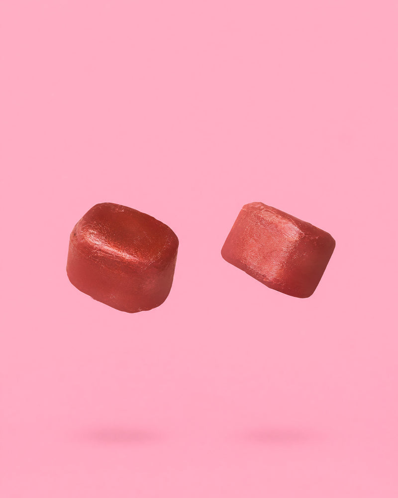 Lippenbalsam Brunea