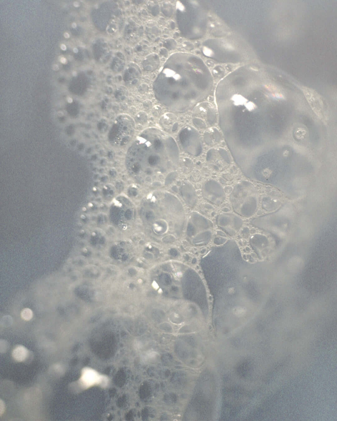 Savon bio 100g – Laurier & douceur végétale