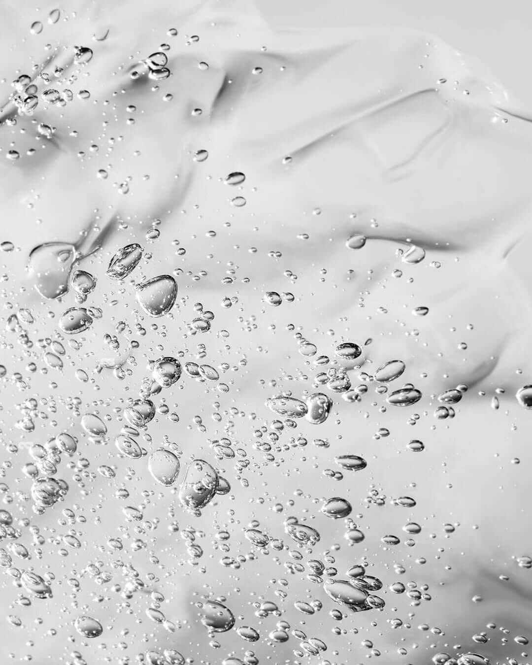 Organic Aloe Vera Gel 98.5%: the ultimate natural care for your skin 120ml