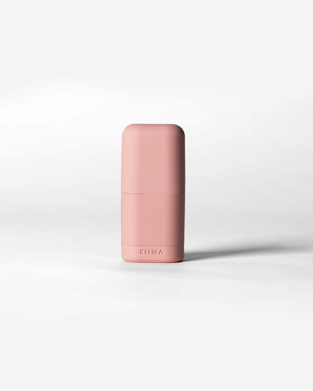 Applicateur KIIMA – pour déo naturel & rechargeable