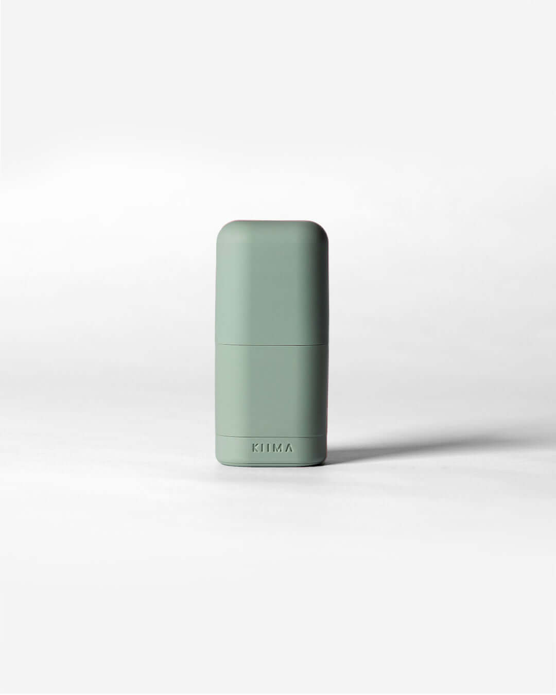 Applicateur KIIMA – pour déo naturel & rechargeable
