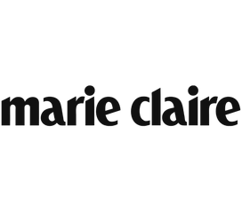 Marie Claire