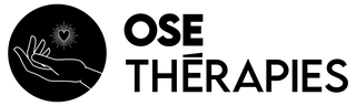 OSE Thérapies