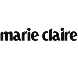 Marie Claire