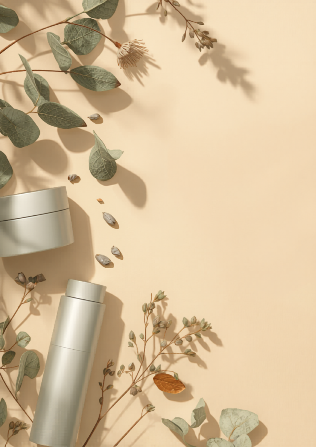 Cosmétique éco-responsable : comment vraiment faire la différence