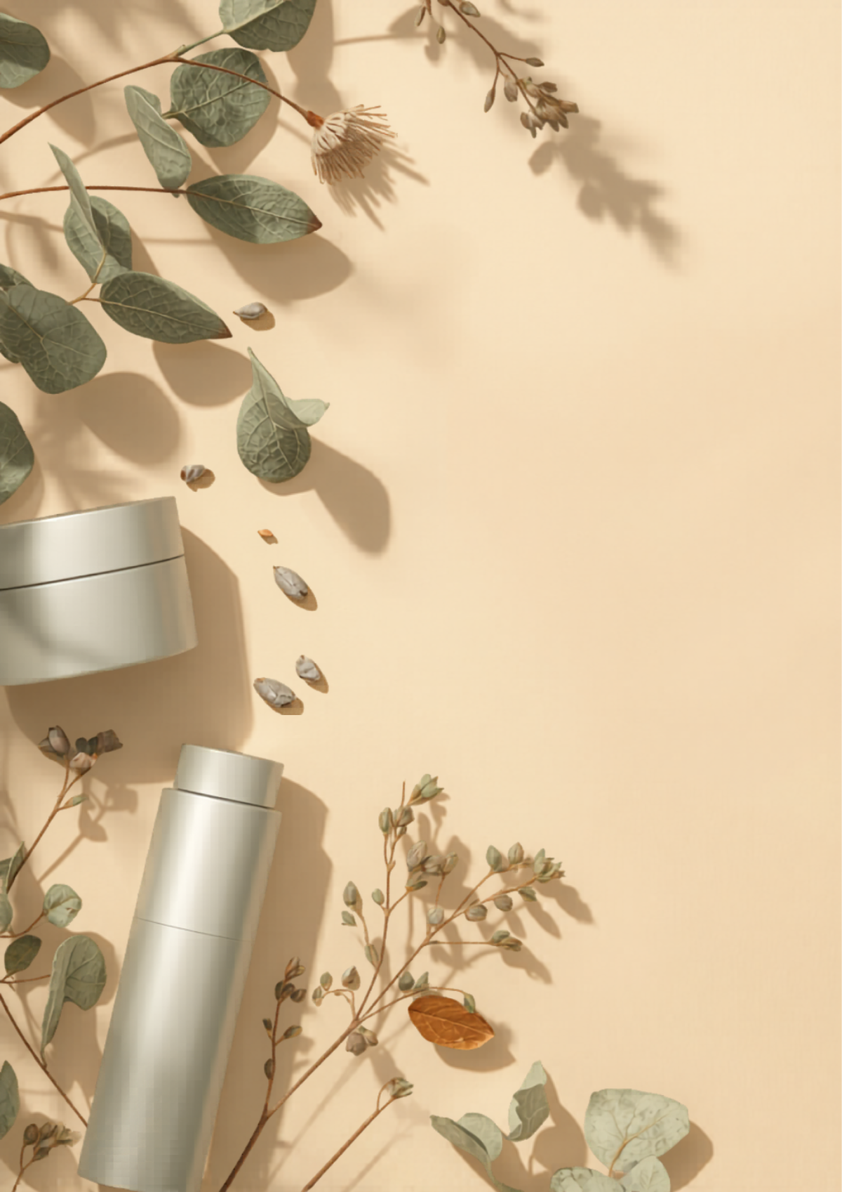 Cosmétique éco-responsable : comment vraiment faire la différence