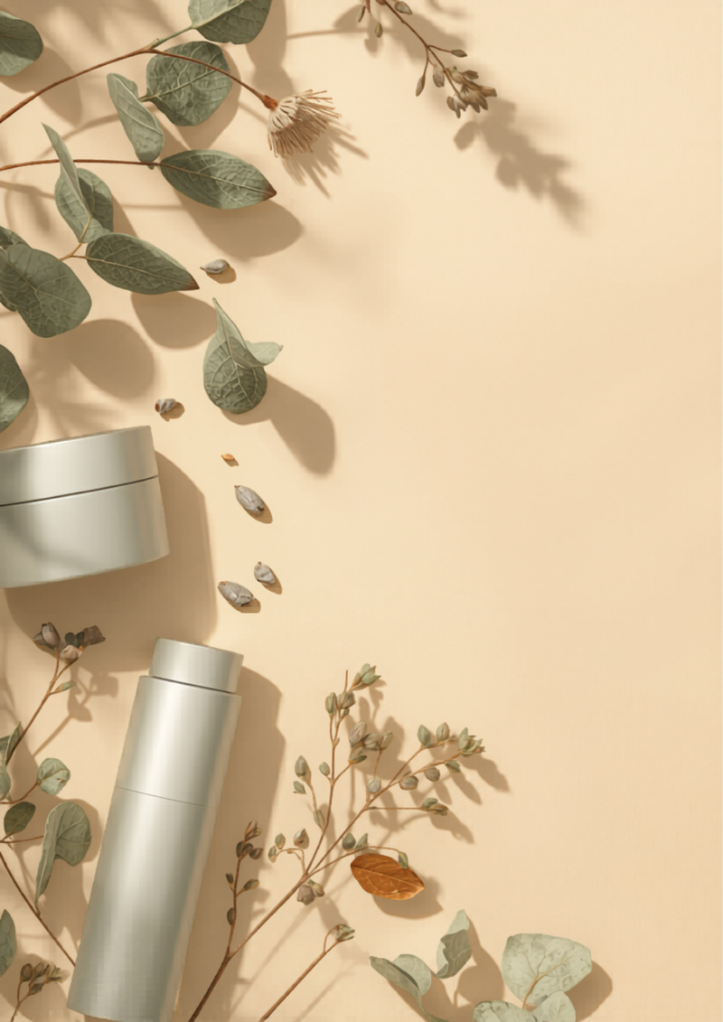 Cosmétique éco-responsable : comment vraiment faire la différence