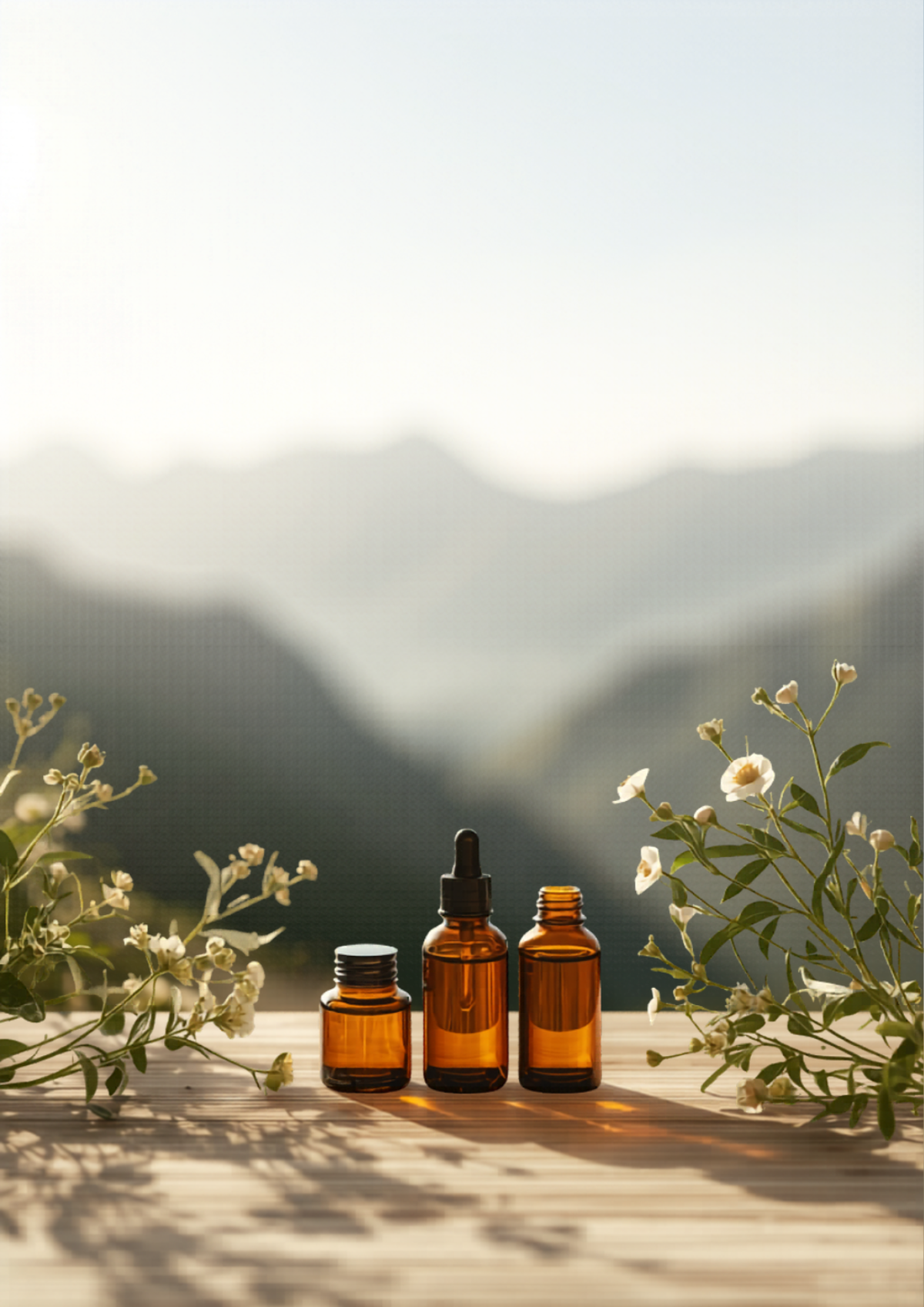 Cosmétique made in Switzerland 2026 : le guide complet de la beauté suisse