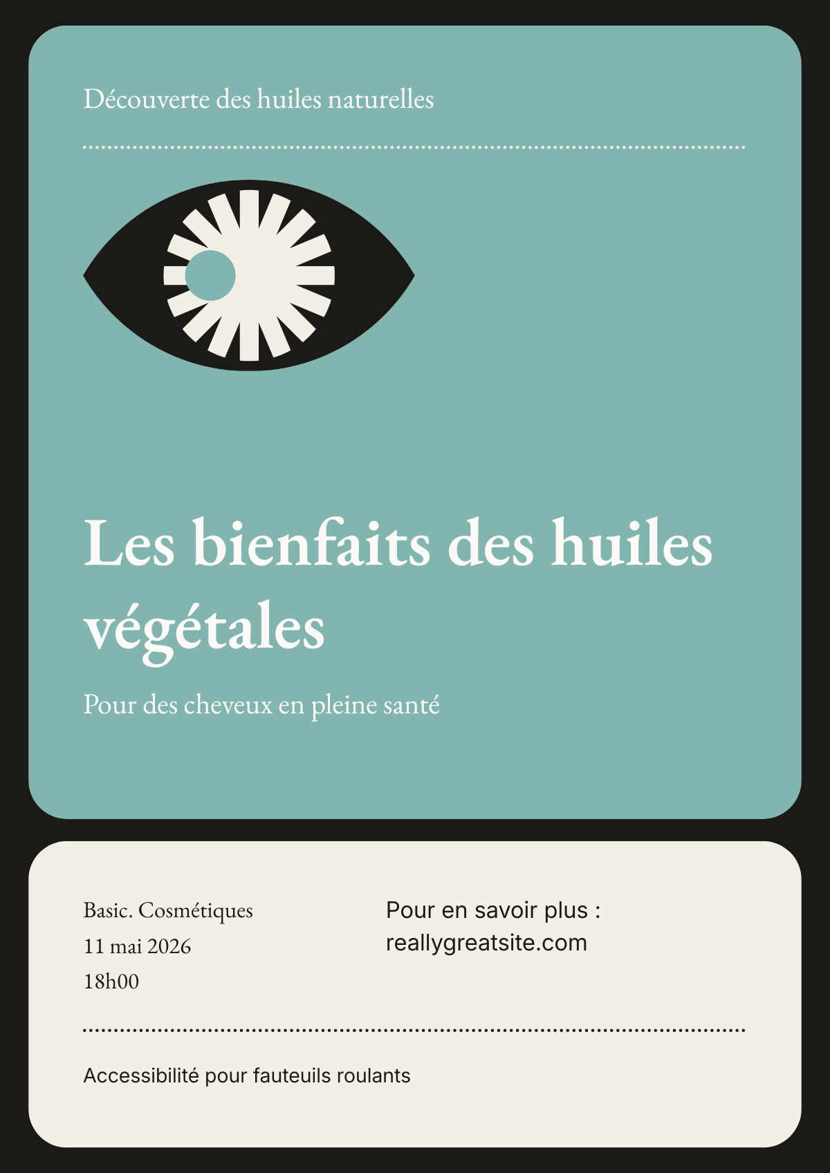 Huile végétale cheveux : le guide complet pour choisir ton bain d'huile