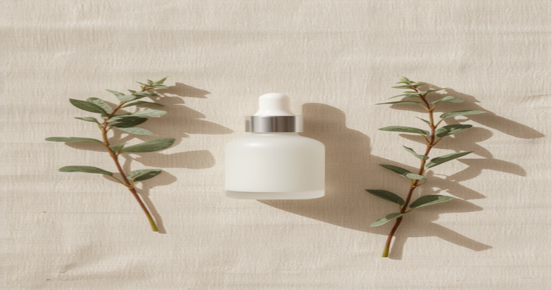 Skincare clean fabriqué en Suisse : comment reconnaître une vraie routine propre