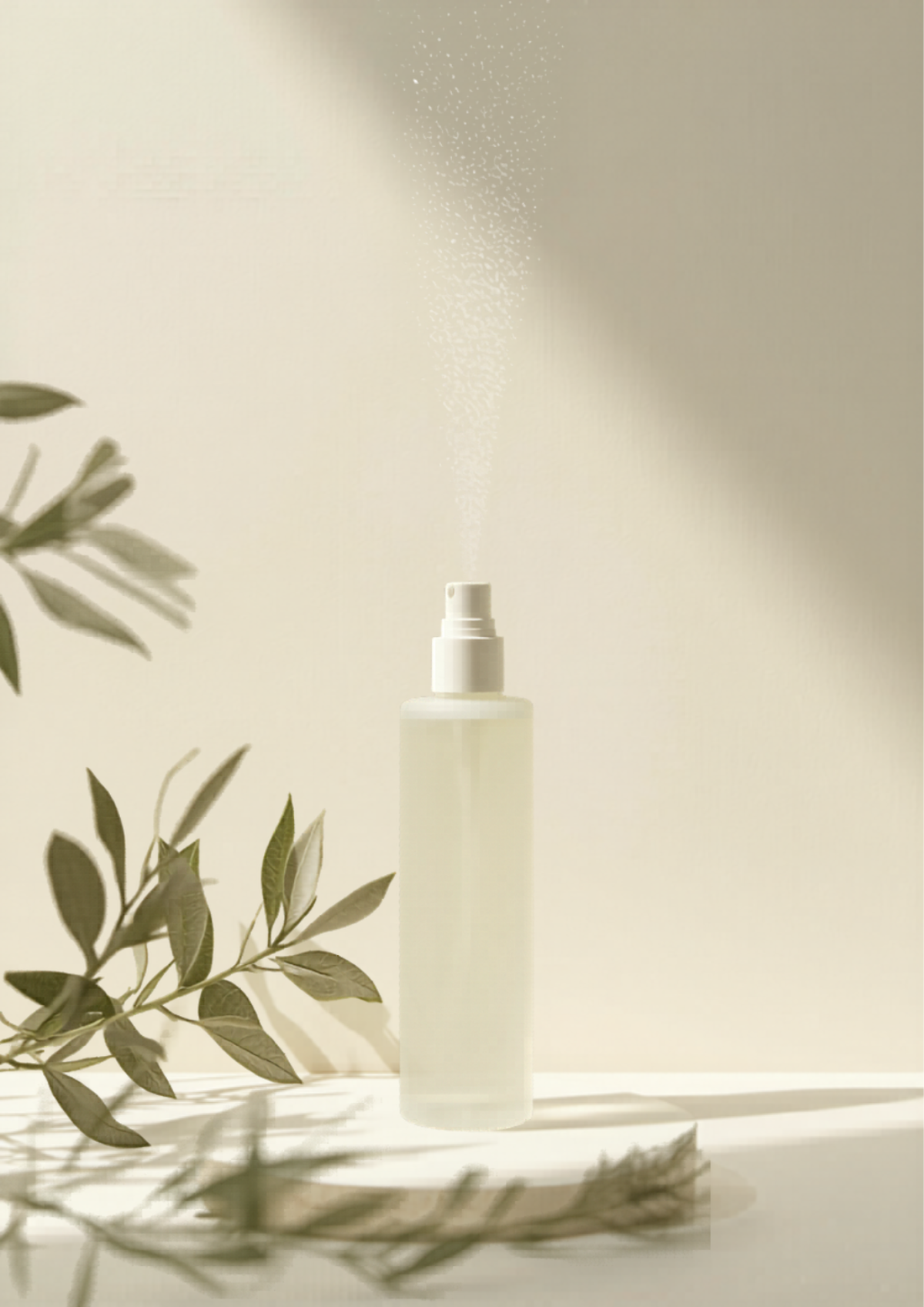Brume visage hydratante : le guide complet pour rafraîchir et hydrater ta peau