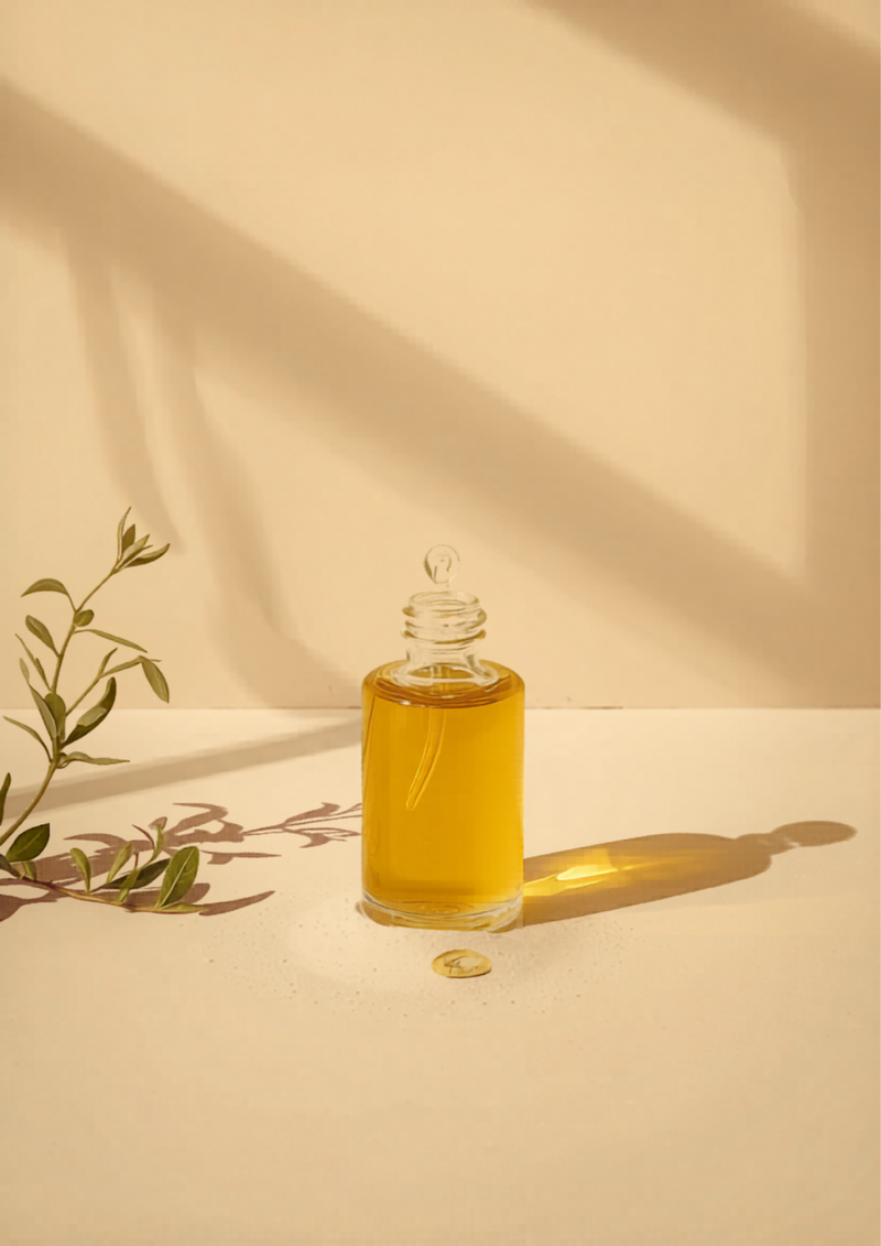 Après-soleil naturel : apaiser et hydrater ta peau après l'exposition