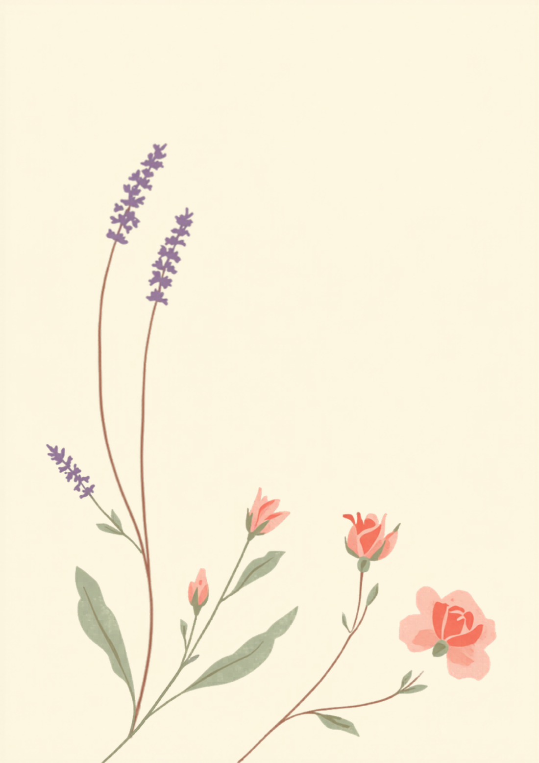 Meilleur Déodorant Femme 2026 : Comparatif Naturel et Guide d'Achat