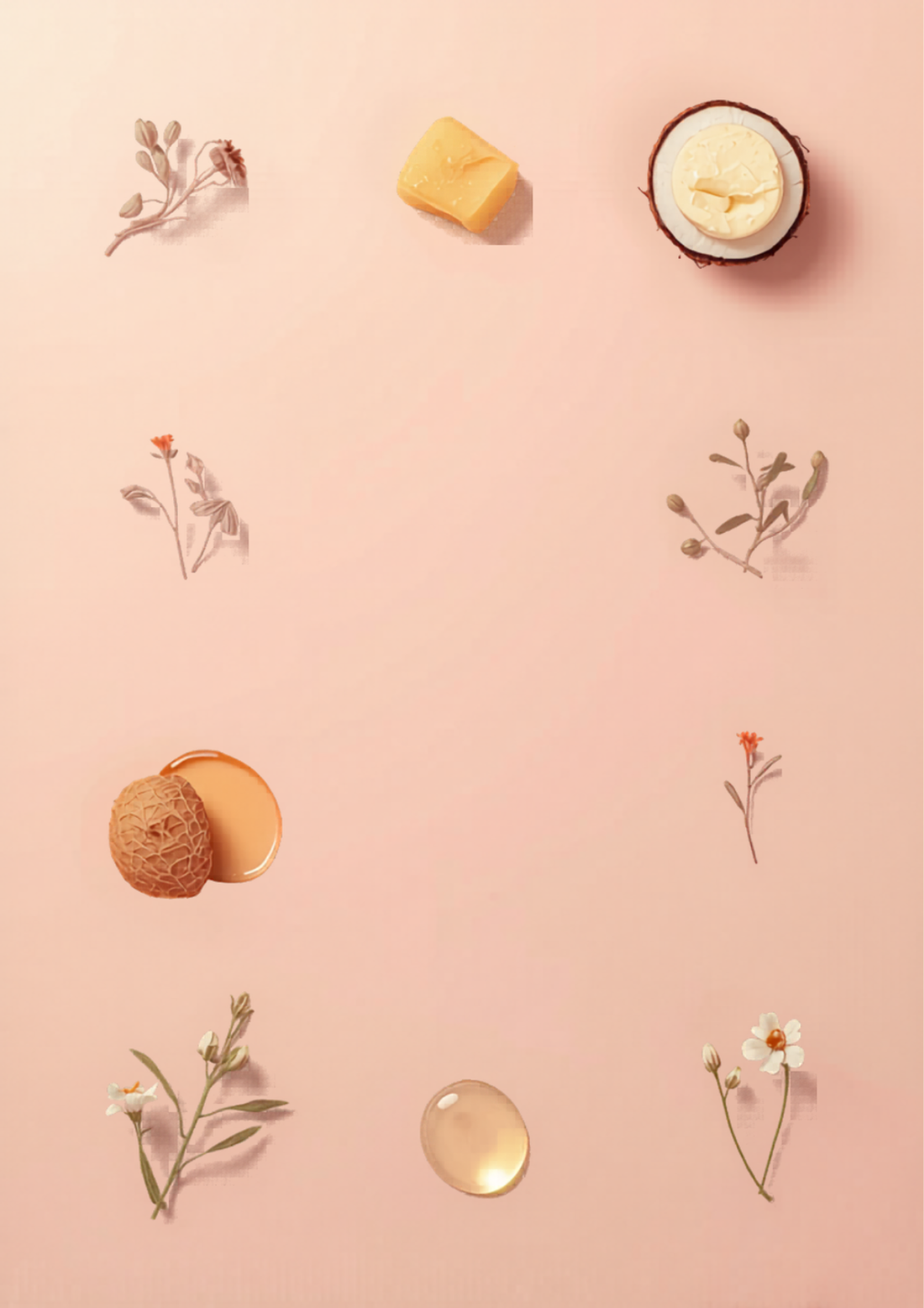 Baume à lèvres naturel : comparatif et guide complet 2026