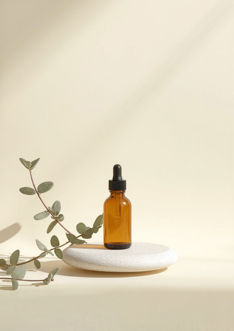Routine visage 3 étapes naturelle : le guide pour simplifier ta skincare en 2026
