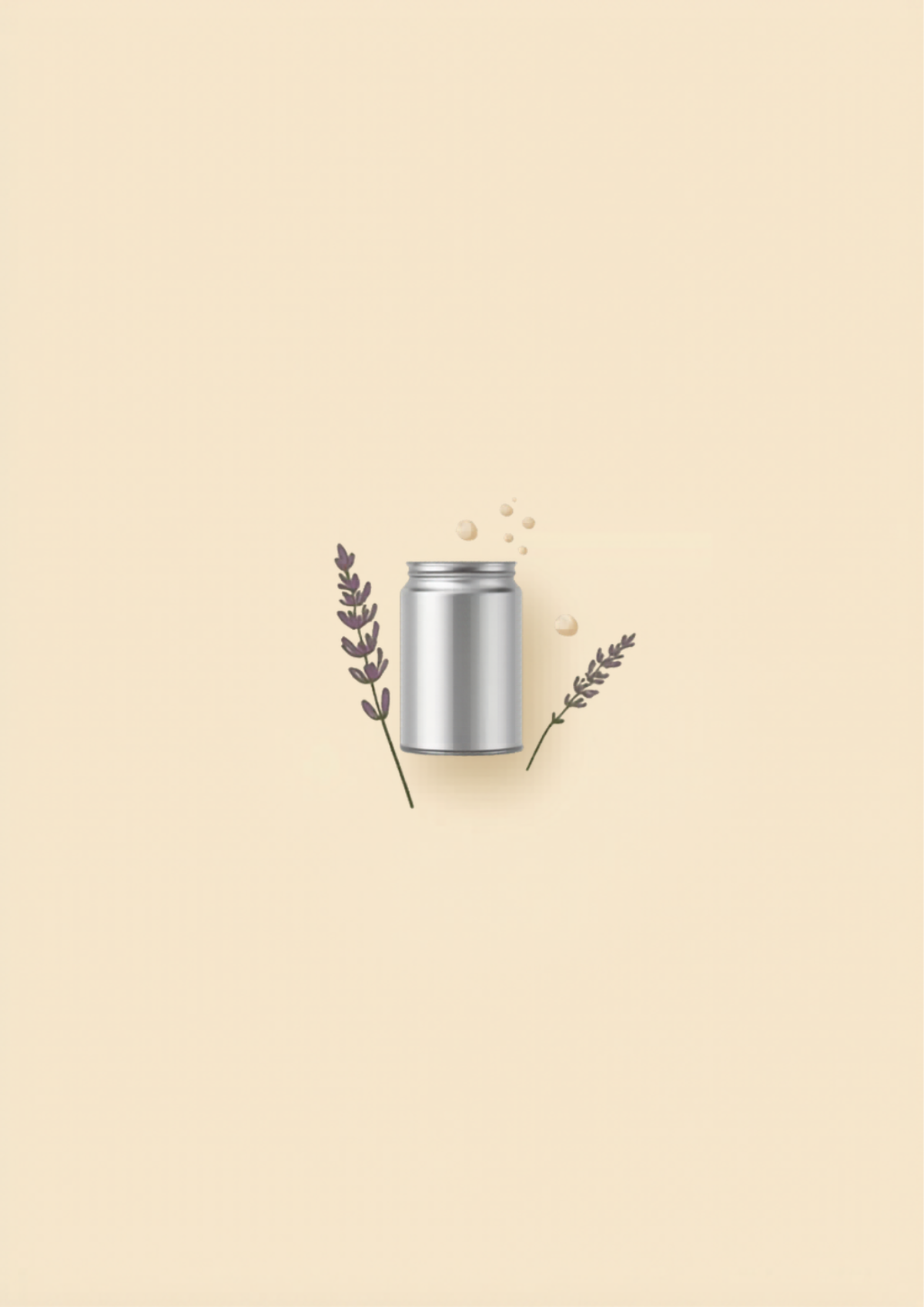 Deodorant sans Aluminium : Pourquoi et Comment Choisir en 2026