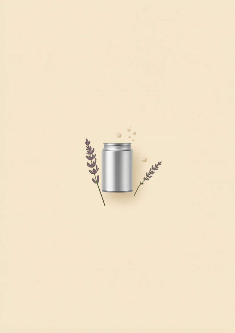 Deodorant sans Aluminium : Pourquoi et Comment Choisir en 2026