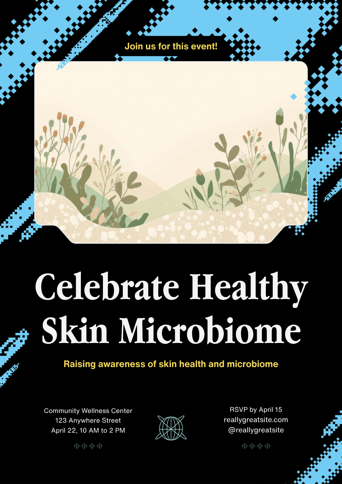 Microbiome de la peau : tout comprendre pour choisir de meilleurs cosmétiques