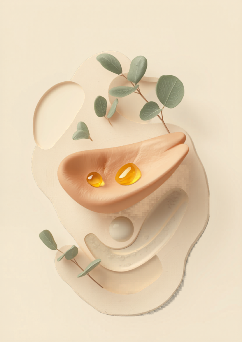 Routine peau été naturelle basic. — guide complet
