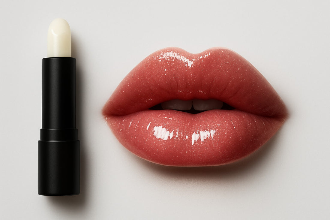 7 Baume à Lèvres Brillant Indispensables à Essayer en 2026