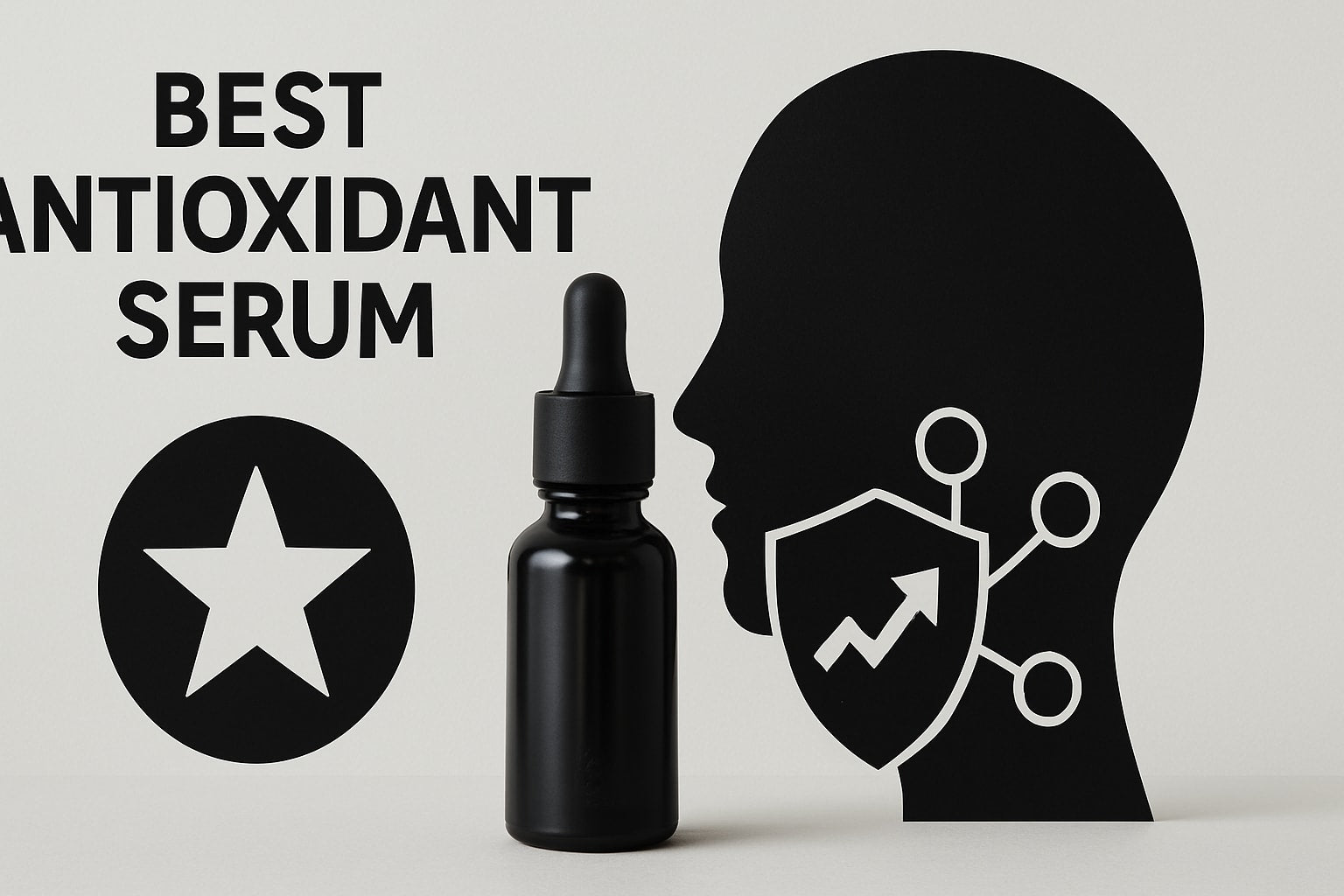 8 Best Antioxidant Serum Options to Transform Your Skin in 2026