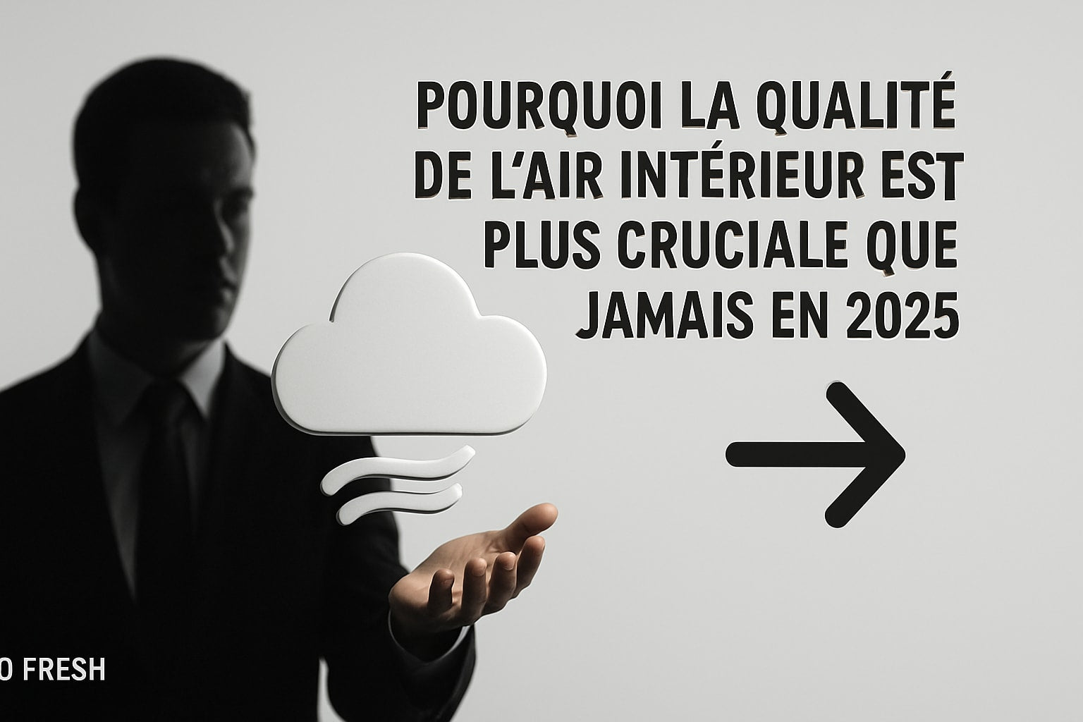 Guide 2025 : Tout Savoir Sur Deo Fresh Pour Un Air Pur