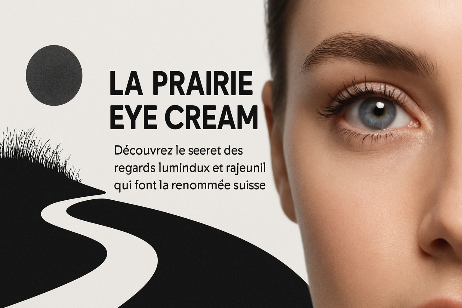 Guide 2026 : La Prairie Eye Cream, Secrets d’Éclat et Jeunesse
