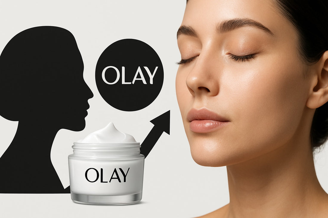 Guide Complet Olay Skin Care : Conseils Beauté 2026