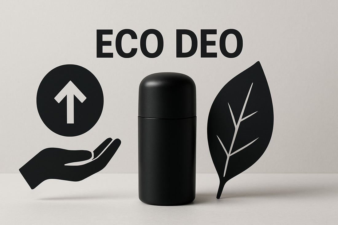 Guide Complet Pour Choisir Son Eco Deo En 2026