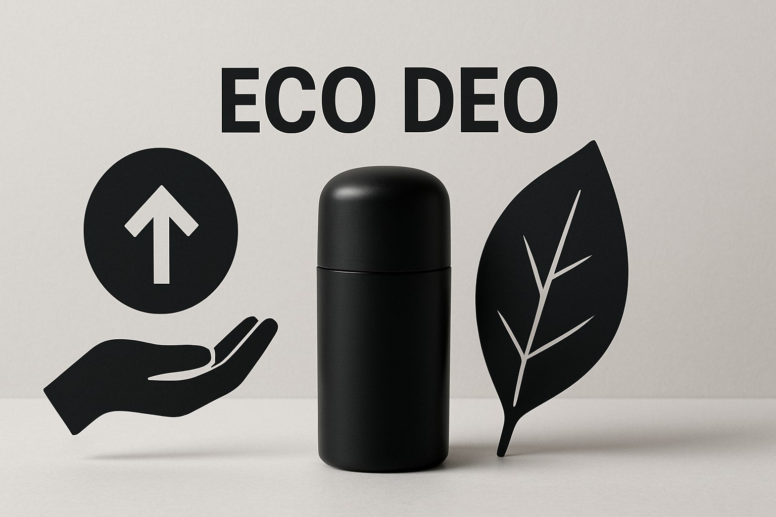 Guide Complet Pour Choisir Son Eco Deo En 2026