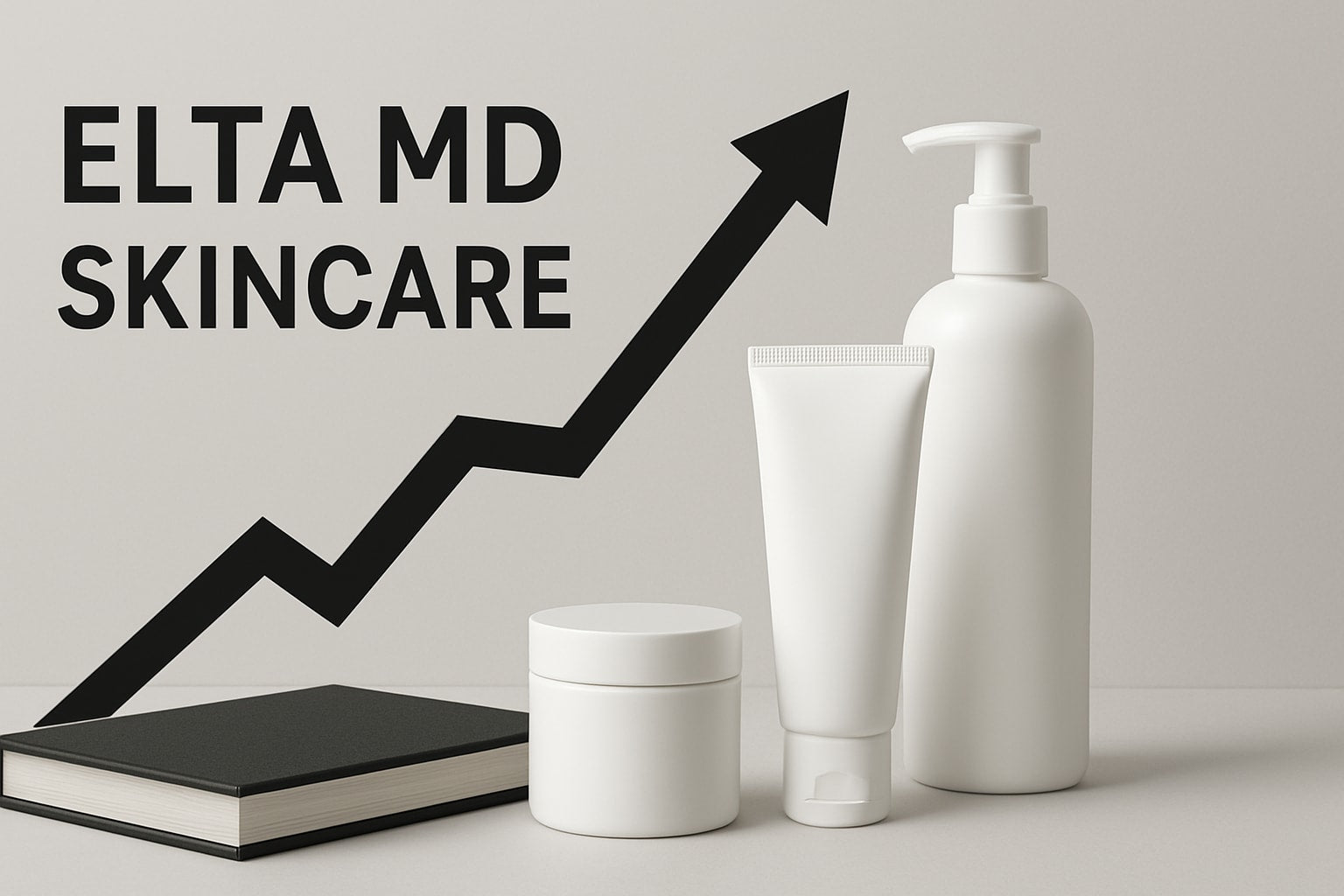 Guide Complet Sur Elta MD Skincare : Conseils 2026