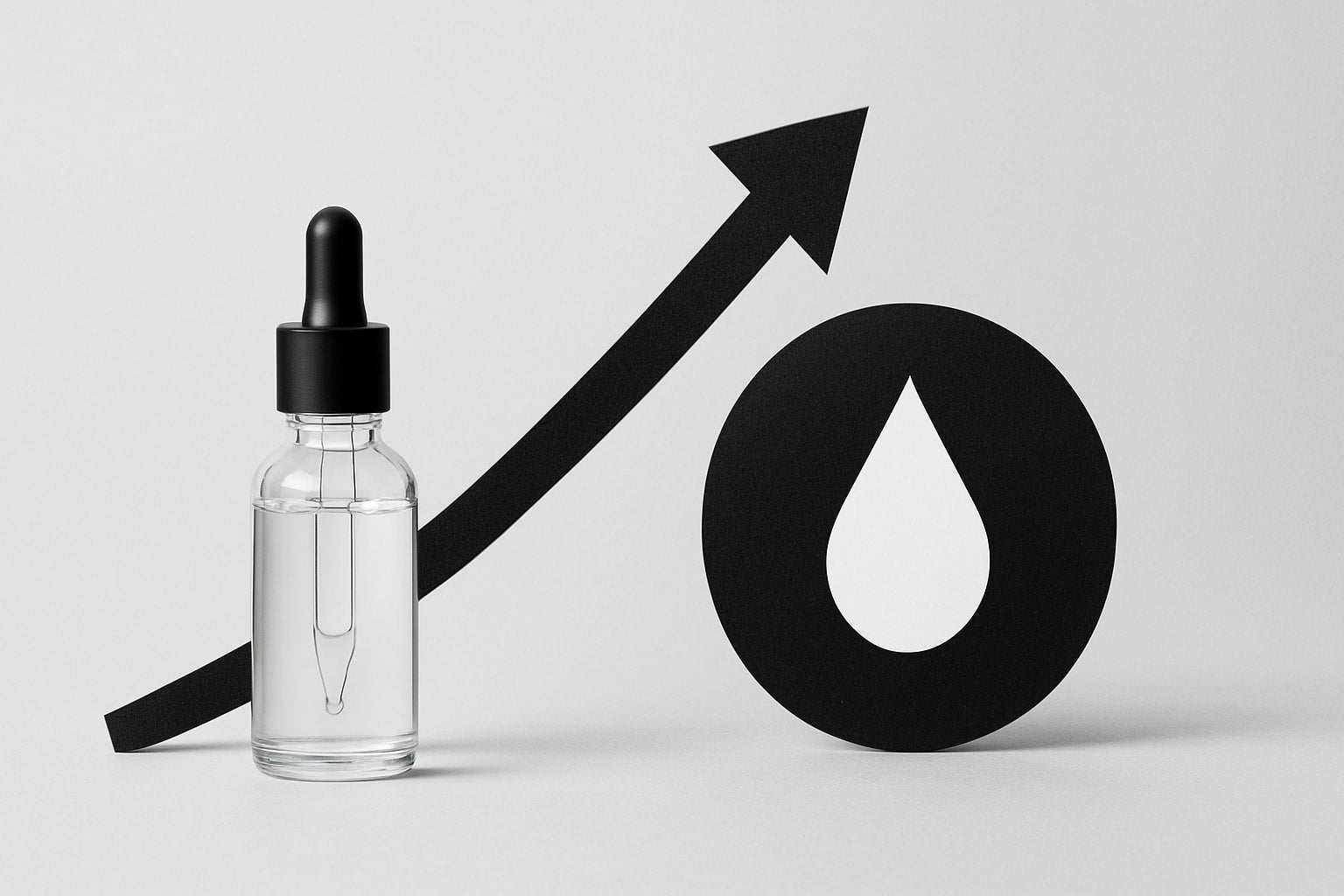 Guide Complet Sur Les Serums : Conseils Beauté 2026