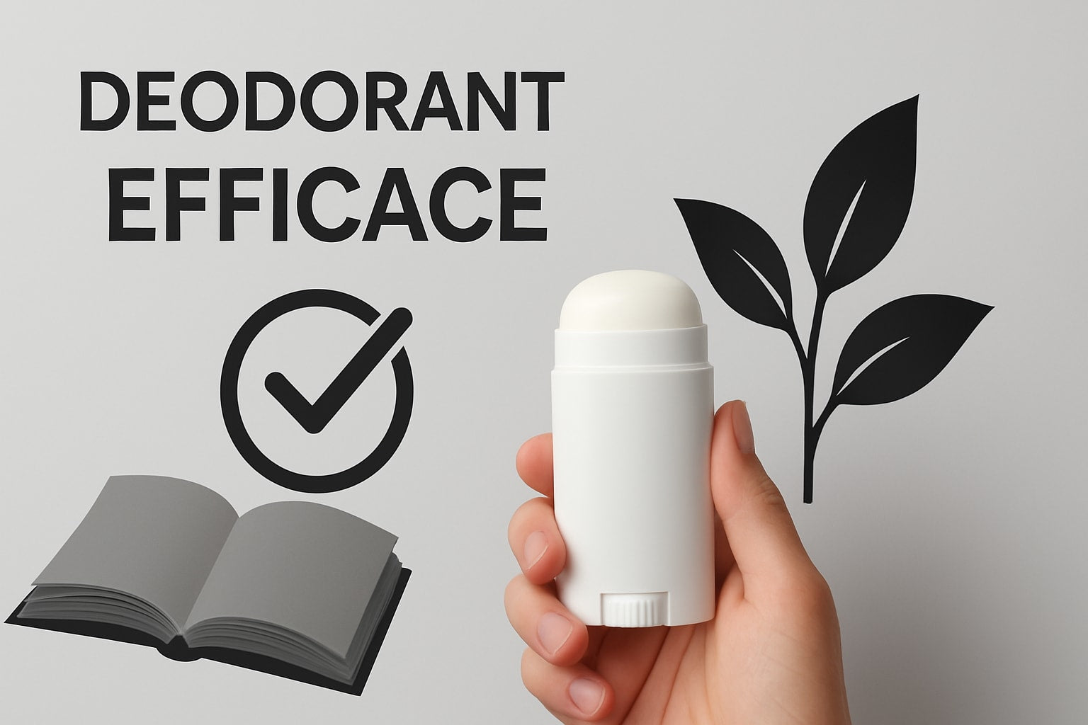 Guide Déodorant Efficace : Astuces et Conseils 2026