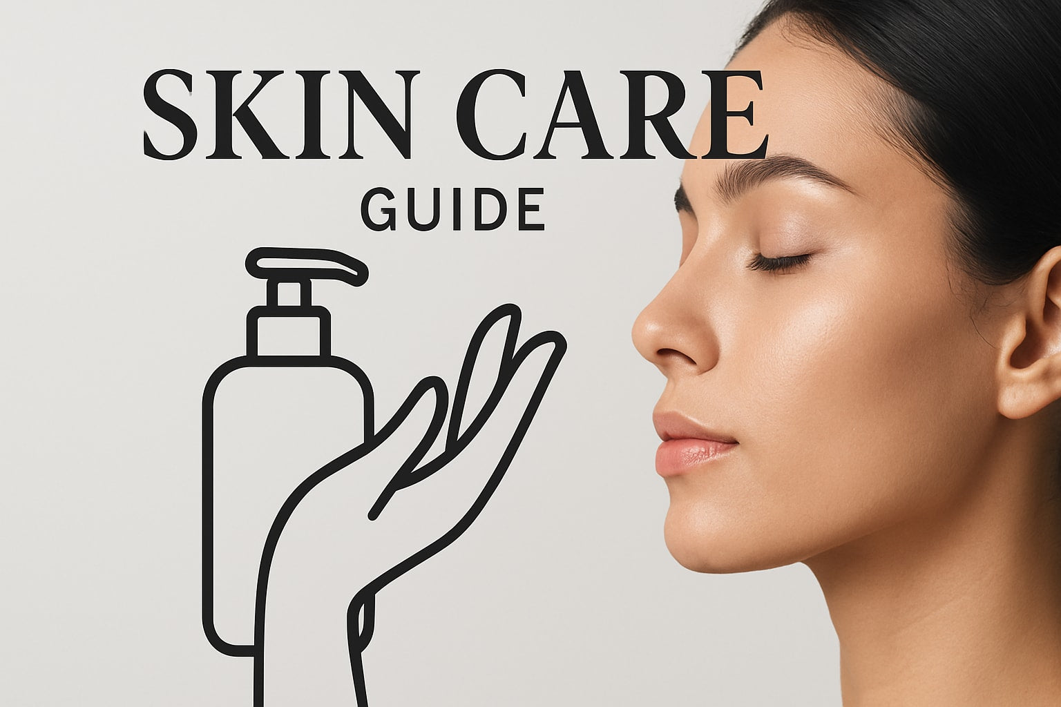Guide Skin Care : Conseils Essentiels Pour 2026