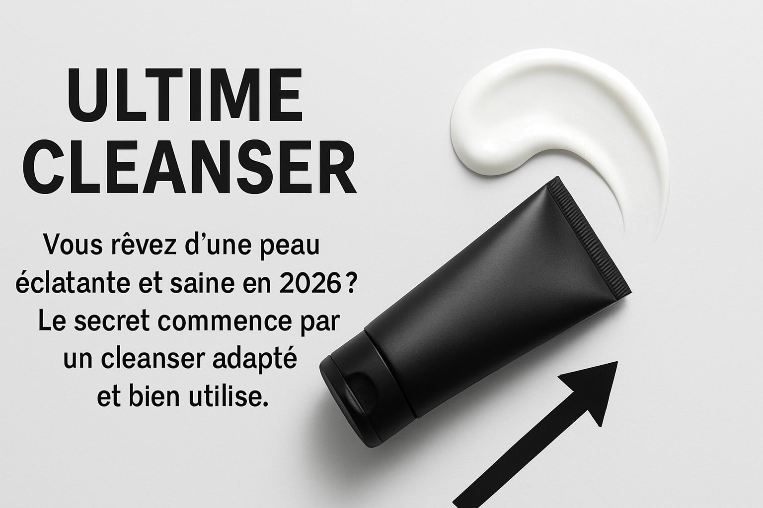 Guide Ultime Du Cleanser : Conseils Et Astuces 2026
