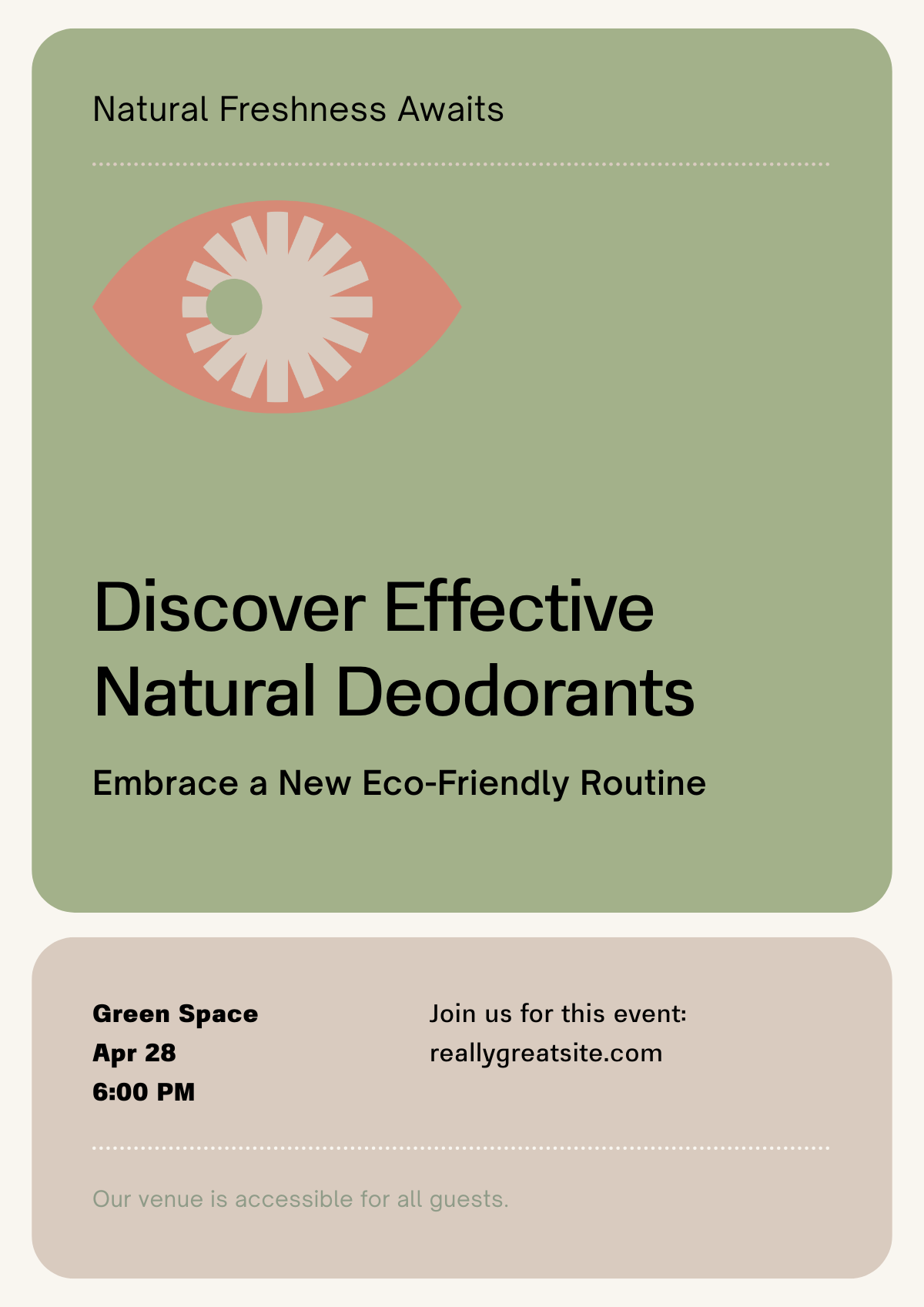 Déodorant qui fonctionne vraiment : comment reconnaître une formule naturelle efficace