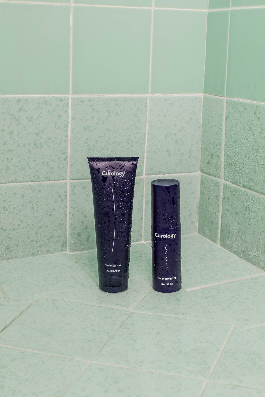 Cosmétique vegan suisse certifiée PETA - guide complet basic.