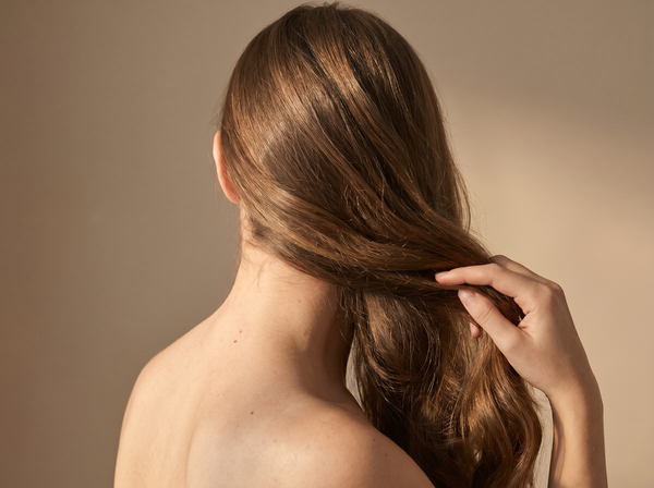 cheveux