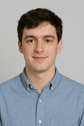 Nicolas T.