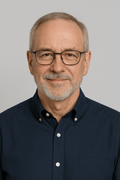 Jean-Pierre V.
