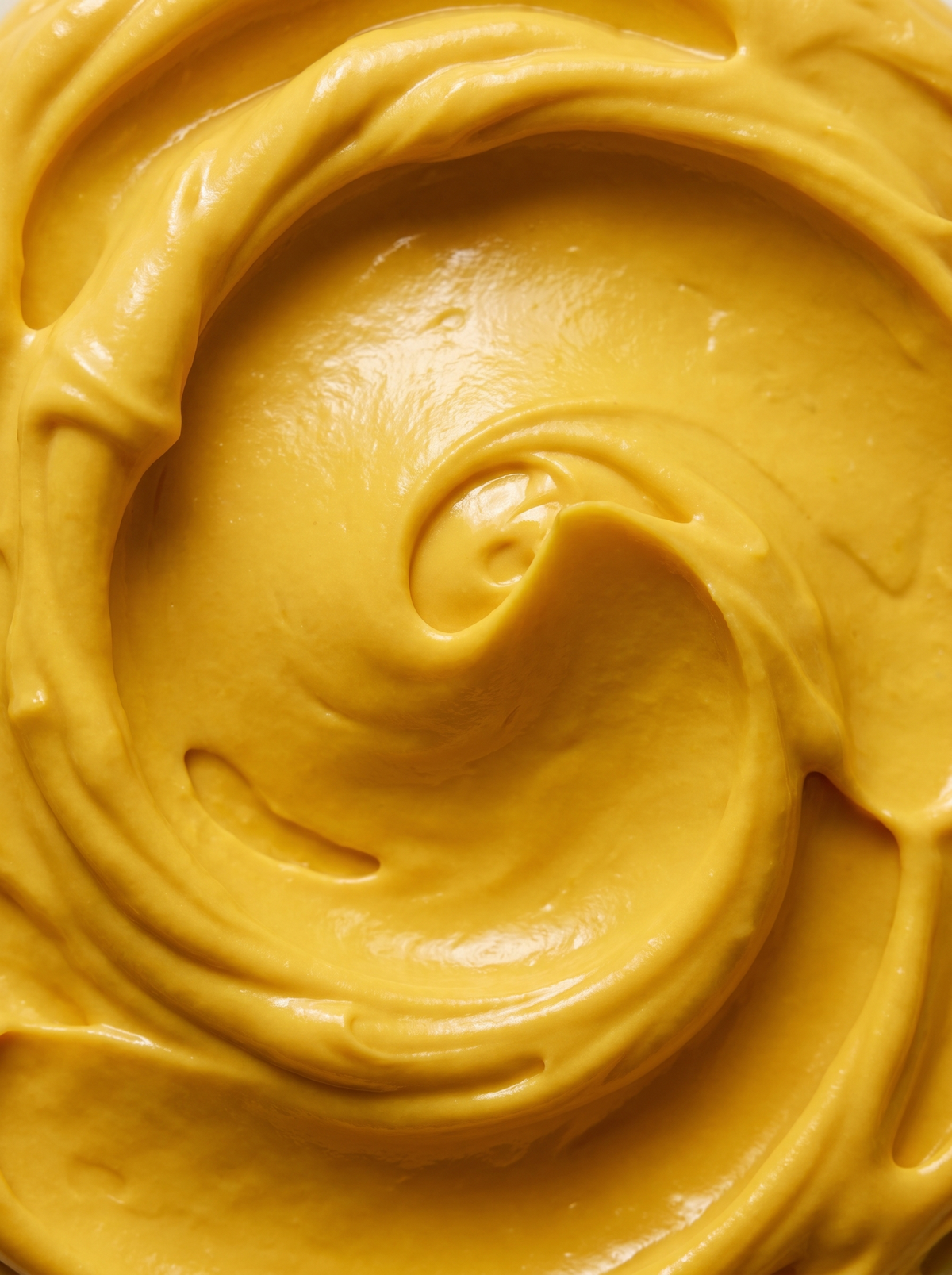 Natural solid shampoo • oily hair