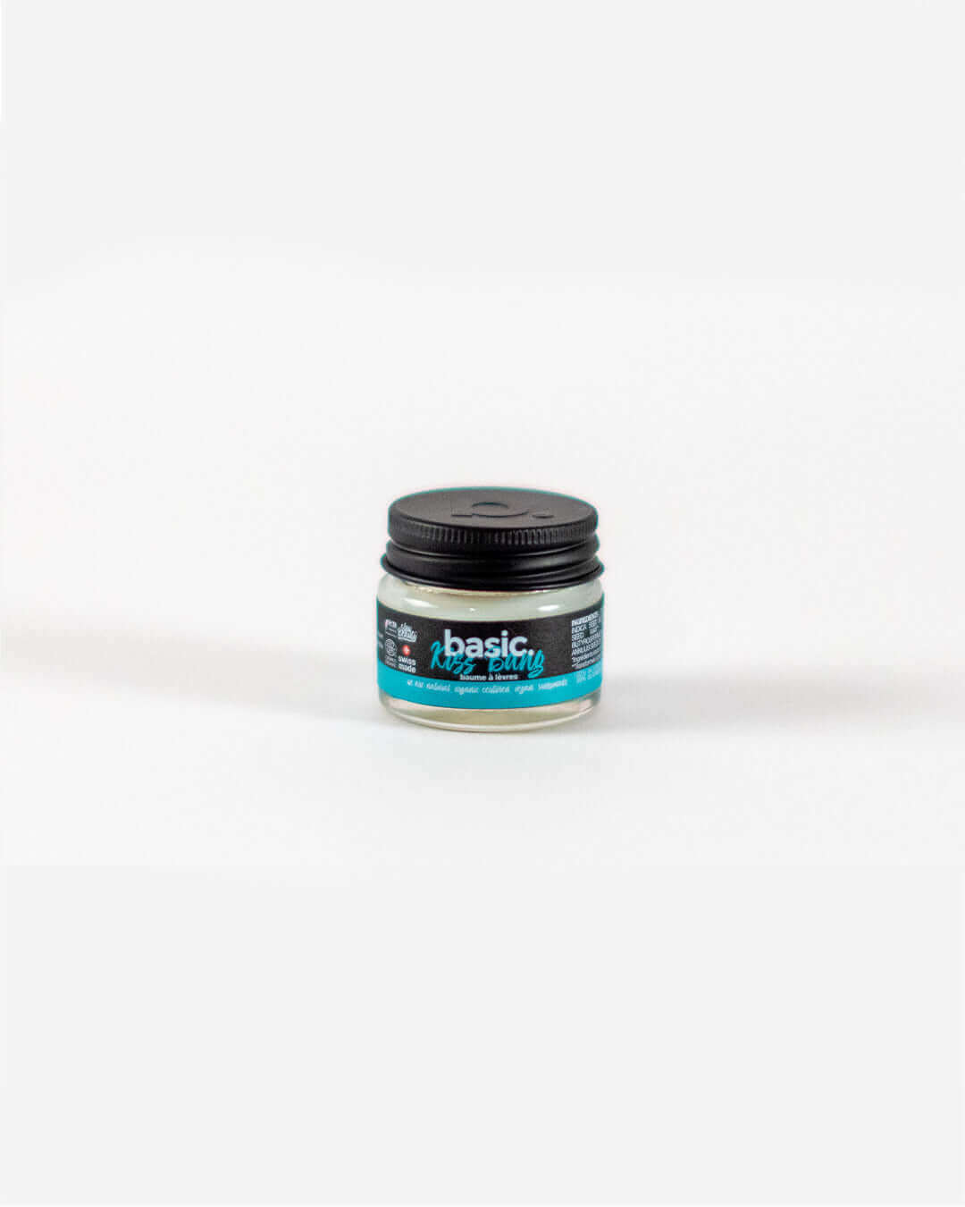 Lippenbalsam