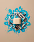 recharge déodorant le classik basic. - stick déodorant solide naturel