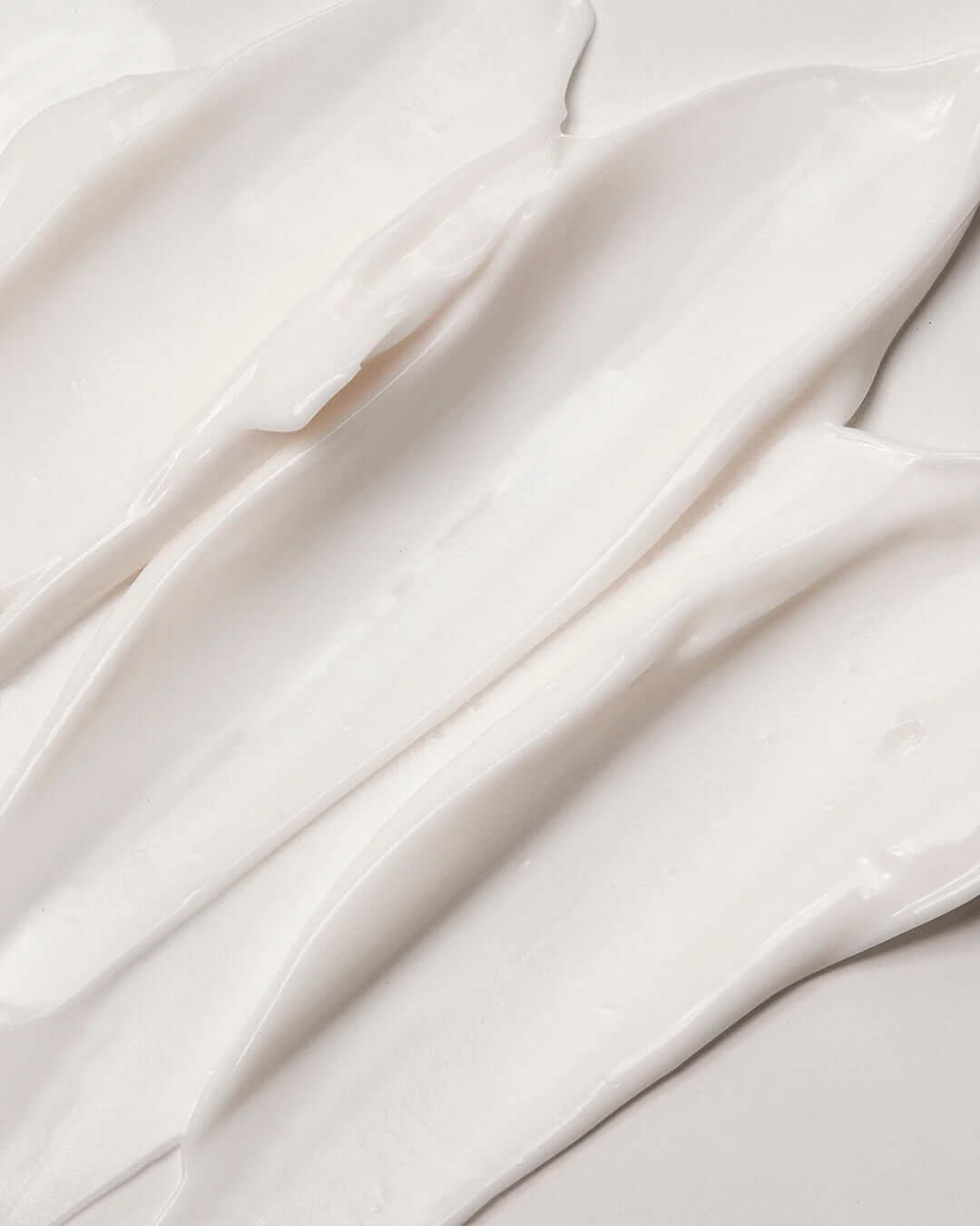 crème visage peau mixte et grasse basic. - texture crémeuse légère