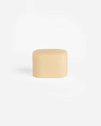 recharge déodorant solide naturel peaux sensibles