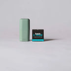 Applicateur KIIMA en vue d’ensemble, solution durable et rechargeable.