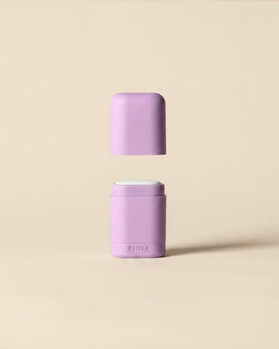 malva